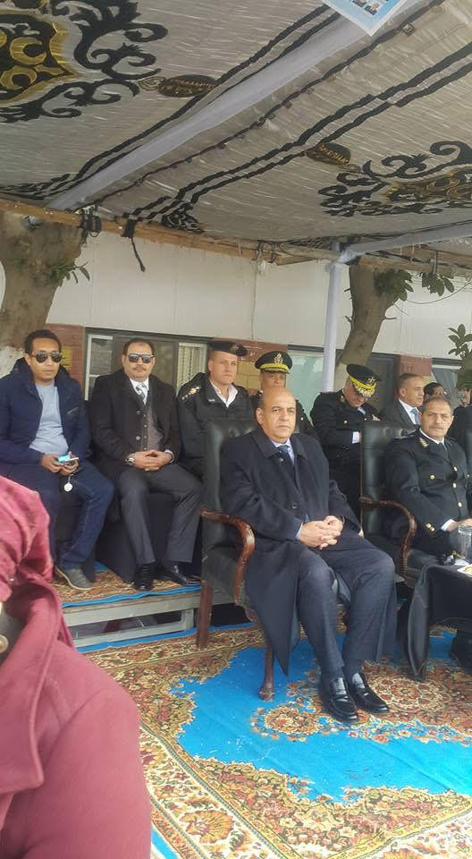 وليـد جابر عسران حامـد